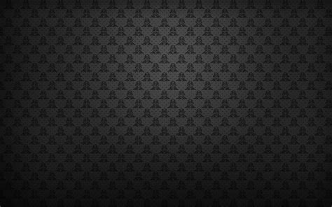 classy black wallpaper|black background wallpaper no pattern.